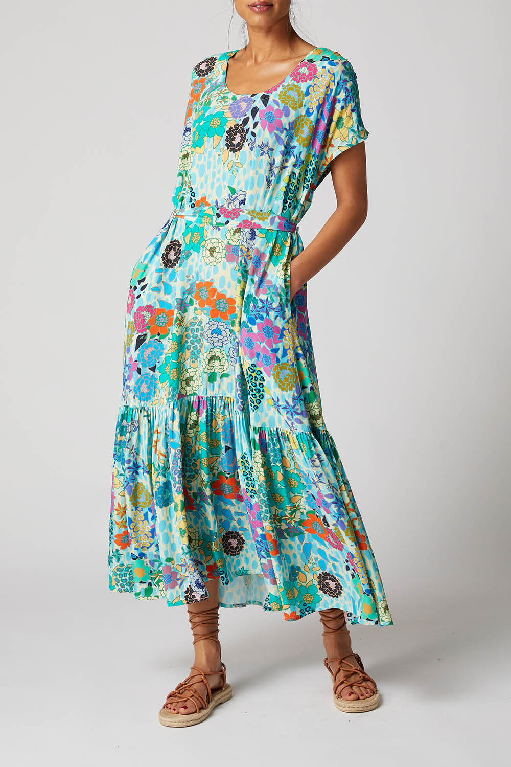 ladies dress shops harrogate Come and cool off at Snooty Frox and shop for the heatwave in our gorgeous air conditioned boutique , Soak up the sun in style, pop in to shop outfits to keep you cool in store at Snooty Frox