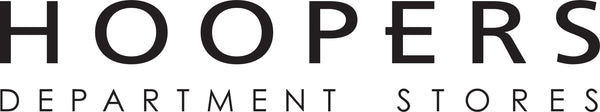 Hoopers Stores