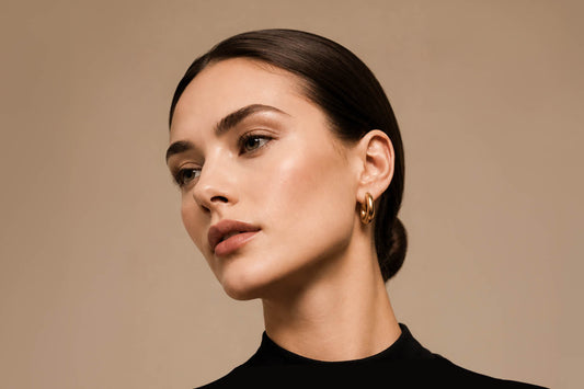 Beauty Focus – Torquay