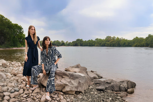 Focus on Fashion • Wilmslow