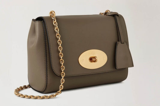 Mulberry SALE