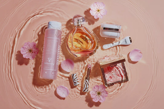 10% off Sisley