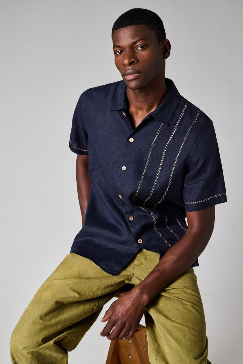 Paul Smith