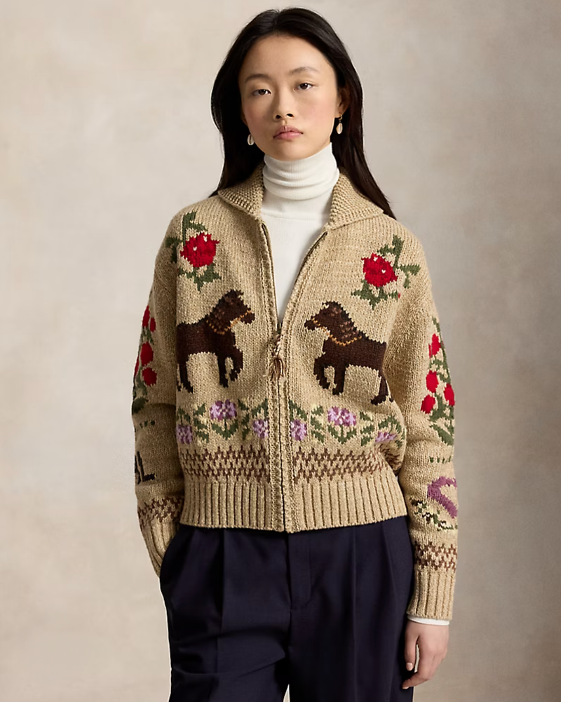 Polo Ralph Lauren