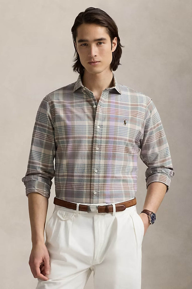 Ralph Lauren
