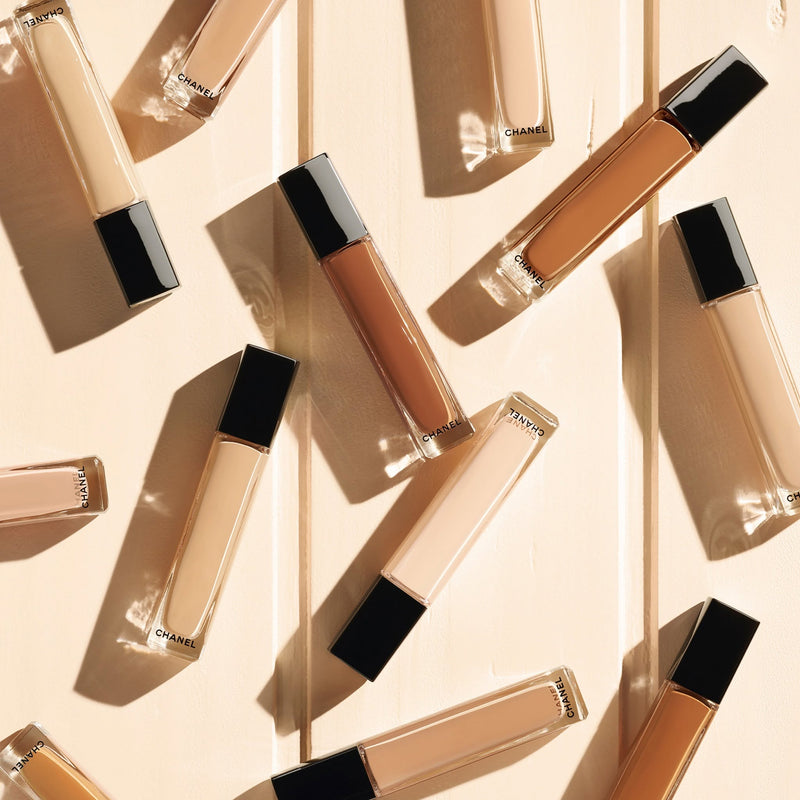CHANEL Beauty