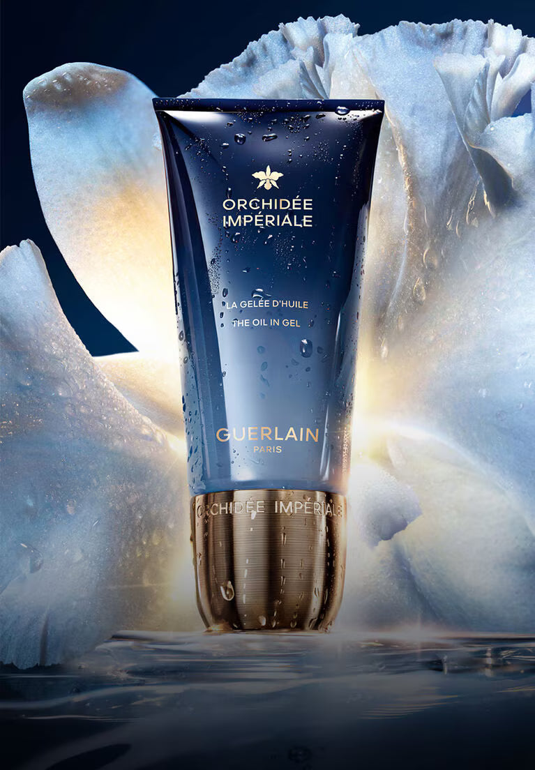 Guerlain