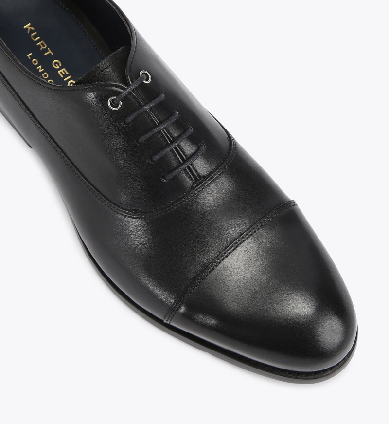 Kurt Geiger Mens