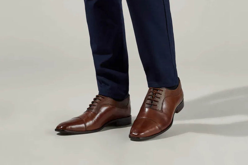 KURT GEIGER MENS