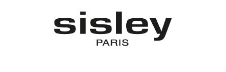 Sisley Paris