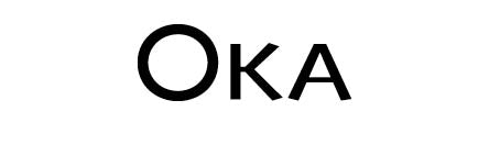 OKA