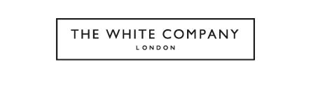 The White Company