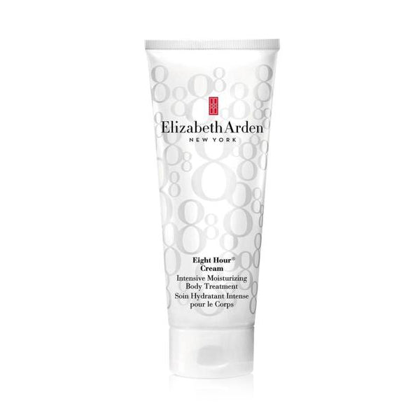 Elizabeth Arden Eight Hour® Cream Intensive Moisturising Body Treatment 200ml