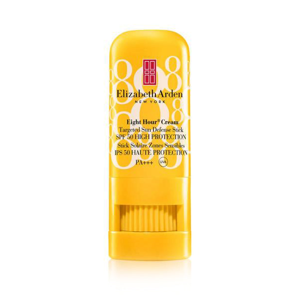 Elizabeth Arden Eight Hour® Cream Targeted Sun Defense Stick SPF 50