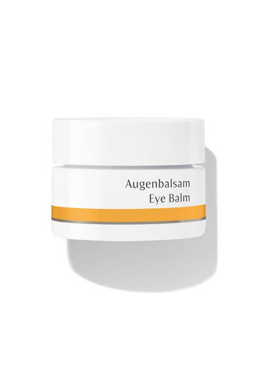 Dr Hauschka Eye Balm